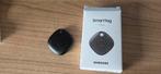 Samsung Galaxy SmartTag, compleet in doos, Ophalen of Verzenden, Nieuw, Overige accessoires, Samsung