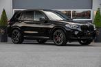 BMW X3 xDrive30e M | HUD | Panoramadak | Sfeerverlichting, Automaat, 1998 cc, Gebruikt, Met garantie (alle)