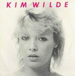 118 Kim Wilde - Kids in America (kopie hoes), Gebruikt, 7 inch, Single, Ophalen of Verzenden