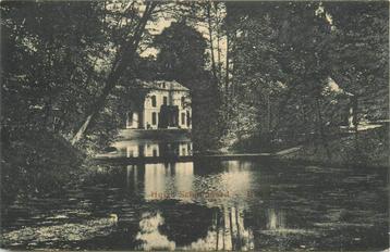 (388-046-039) Doorn Huize Schoonoord beschikbaar voor biedingen