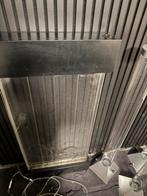 Led bubbel wall, Ophalen of Verzenden, Zo goed als nieuw, Overige materialen, 75 cm of meer