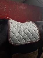 Paardendekje (maat cob), Dieren en Toebehoren, Paarden en Pony's | Dekens en Dekjes, Ophalen of Verzenden, Gebruikt