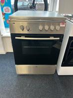 Etna gasfornuis incl garantie&bezorgen, Ophalen, Nl, Nulachtenvijftig.nl, 4 kookzones