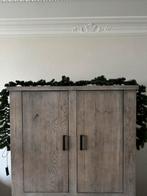 Kerstverlichting, Ophalen of Verzenden, Gebruikt