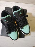 Jordan, Kleding | Dames, Schoenen, Ophalen of Verzenden, Zo goed als nieuw, Sneakers of Gympen