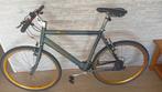 Gazelle  Playa 7000 series  fiets, Fietsen en Brommers, Gebruikt, Ophalen of Verzenden, 28 inch, Gazelle
