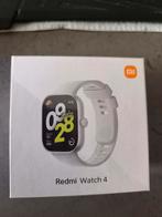 Redmi smartwatch 4, Nieuw, Ophalen