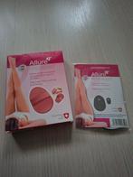 Nieuw Allure kristalpad, Ophalen of Verzenden, Nieuw, Overige typen