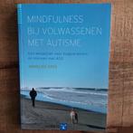 Mindfulness bij volwassenen met Autisme, Annelies spek, Ophalen of Verzenden, Zo goed als nieuw, Overige onderwerpen