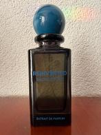 Sacred Bond Eau de Parfum 75 ml van Reinvented (nichegeur), Ophalen of Verzenden, Zo goed als nieuw