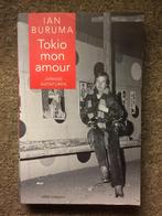 Tokio mon amour ; door Ian Buruma #Japan, Boeken, Ophalen of Verzenden, Gelezen, Ian Buruma, Azië