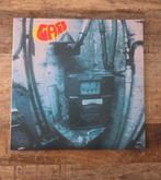 Lp the gass juju, Ophalen of Verzenden, Zo goed als nieuw, 12 inch, Poprock