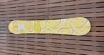 TK Chiquita snowboard (we are bananas), Ophalen, Nieuw, Board