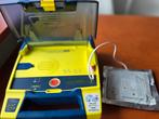 Powerheart AED G3 Defibrillator - Batterij bijna leeg, Ophalen