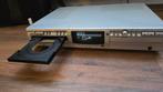 Philips Cd recorder cdr777, Ophalen of Verzenden, Zo goed als nieuw, Philips, Wisselaar