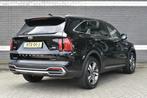 Kia Sorento 1.6 T-GDI Plug-in Hybrid 4WD ExecutiveLine / Wit, Automaat, 14 kWh, Gebruikt, Euro 6