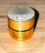 Estée Lauder re-nutriv nieuw, Ophalen of Verzenden, Nieuw, Gehele gezicht, Verzorging