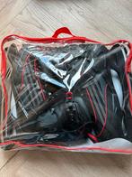 Schaatsen - maat 44, Sport en Fitness, Schaatsen, Ophalen, Zo goed als nieuw, IJshockeyschaatsen