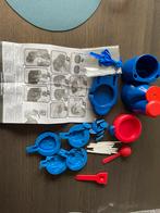 Paw patrol choco lolly’s maker, Ophalen of Verzenden, Gebruikt