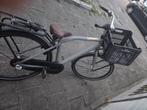 Gazelle fiets 24 inch, Ophalen, Zo goed als nieuw