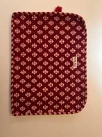 Laptophoes 16/17 inch van MALALO- Nieuw!, Computers en Software, Laptophoezen, Ophalen of Verzenden, 17 inch of meer, Nieuw