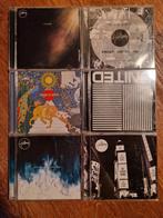 Set Hillsong 6 cd's, Cd's en Dvd's, Ophalen of Verzenden, Zo goed als nieuw, Gospel