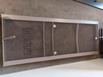 Auping spiraalbodem 80x200 beschikbaar voor biedingen