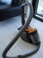 Dyson stofzuiger, Witgoed en Apparatuur, Stofzuigers, Ophalen, Gebruikt, Stofzuiger, Reservoir