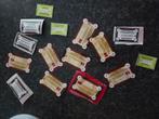 Douwe egberts punten, Ophalen of Verzenden, Koffie of Thee, Zegels, Bonnen of Punten