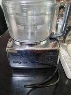 Maximix compact 3 met div onderdelen, Gebruikt, Ophalen of Verzenden, 2 tot 3 liter, Vaatwasserbestendig