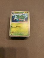 Pokemonkaarten bulk Phantasmal flames, Ophalen of Verzenden, Zo goed als nieuw, Meerdere kaarten