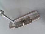 Ping Karsten Anser 3 putter, verzamelaars objekt,, Sport en Fitness, Golf, Ophalen of Verzenden, Gebruikt, Club, Ping