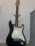 Stratocaster, Ophalen, Zo goed als nieuw, Solid body, Overige merken