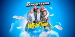 Bankzitters Ziggo Dome 24 jan 2026 – 2 zitplaatsen – €175, Tickets en Kaartjes, Concerten | Pop, Twee personen