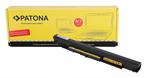 Battery HP HS03 HS04 240 245 246 250 255 256 G4 Series, Verzenden, Nieuw