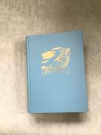 Nieuwe omnibus - C. Baardman, Boeken, Ophalen of Verzenden, Zo goed als nieuw, Noord-Brabant