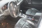 Opel Vectra C (2006) lederen interieur, Auto-onderdelen, Ophalen of Verzenden, Gebruikt, Opel