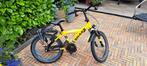 Te koop een nette kinderfiets., Fietsen en Brommers, Fietsen | Dames | Damesfietsen, 53 tot 56 cm, Ophalen, Gebruikt, Batavus