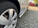 Opel Zafira B Sidebars recht, Niet ingevuld, Niet ingevuld, Niet ingevuld