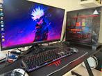 Game pc, Ophalen, DDR4, 8 GB, Zo goed als nieuw