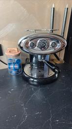 Illy Iperespresso zwart, Ophalen, Zo goed als nieuw