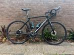 racefiets, Fietsen en Brommers, 28 inch, Gebruikt, Heren, Aluminium