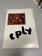 Centre Georges Pompidou Copley, Ophalen of Verzenden, Gelezen