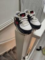 Nike air max, Ophalen of Verzenden, Jongen of Meisje, Sportschoenen