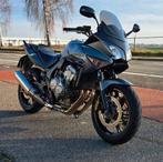 Honda cbf600SA te koop!, Motoren, Motoren | Honda, 4 cilinders, Particulier, Meer dan 35 kW, Toermotor