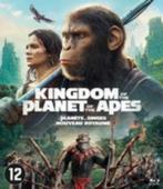 Kingdom Of The Planet Of The Apes, Cd's en Dvd's, Ophalen of Verzenden, Zo goed als nieuw, Actie