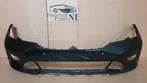 Voorbumper BMW 3 Serie G20 G21 Sportline 51117468359 6xPDC, Ophalen of Verzenden, Gebruikt, Voor, Bumper