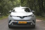 Toyota C-HR 1.8 Hybrid Style | Trekhaak | ACC | Camera, 12 maanden, Stof, 4 cilinders, 122 pk