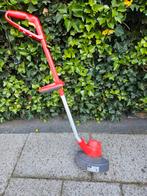 Wolf-Garten GT 830 Kantentrimmer - Elektrisch, Ophalen of Verzenden