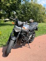 Yamaha FZ6N S2 – 14k km – Naked 98 pk – Rij Klaar, Motoren, Motoren | Yamaha, 4 cilinders, Motorrijbewijs A, Particulier, Meer dan 35 kW